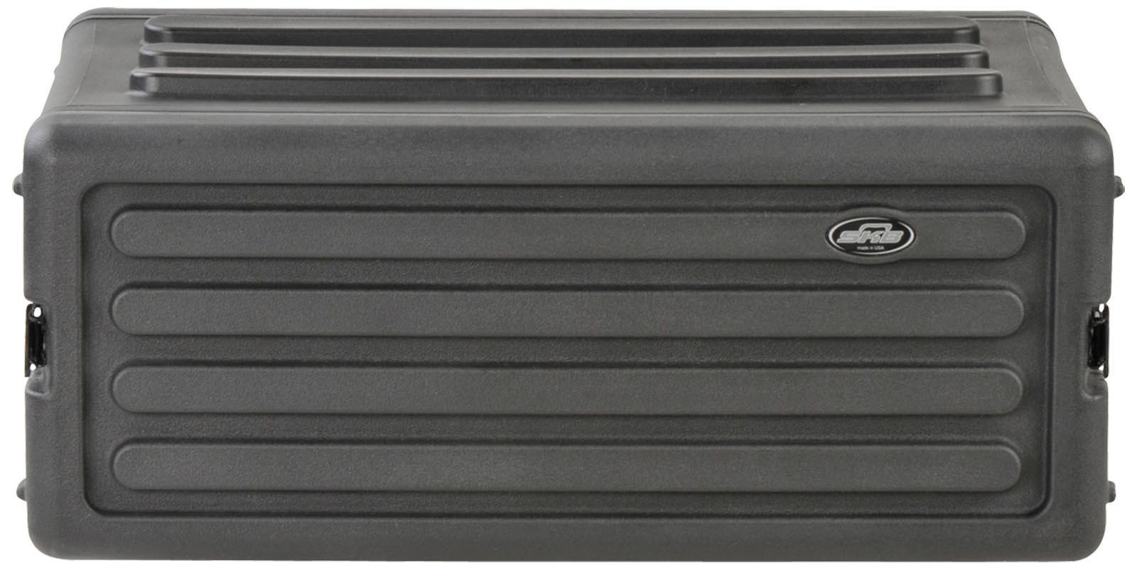 RACK SKB  4 ESPACIOS 1SKB-R4S