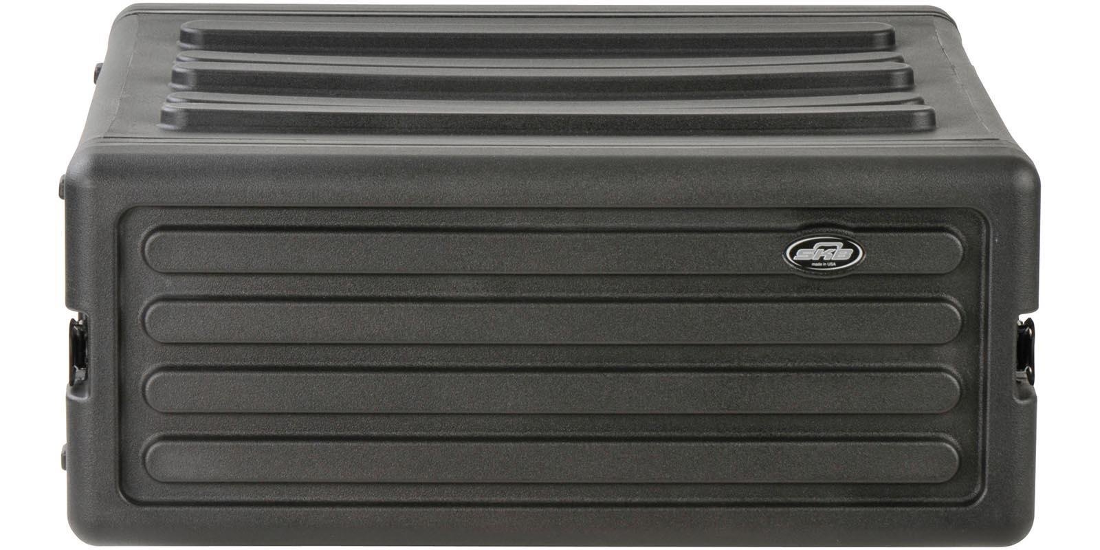 RACK SKB  4 ESPACIOS 1SKB-R4U