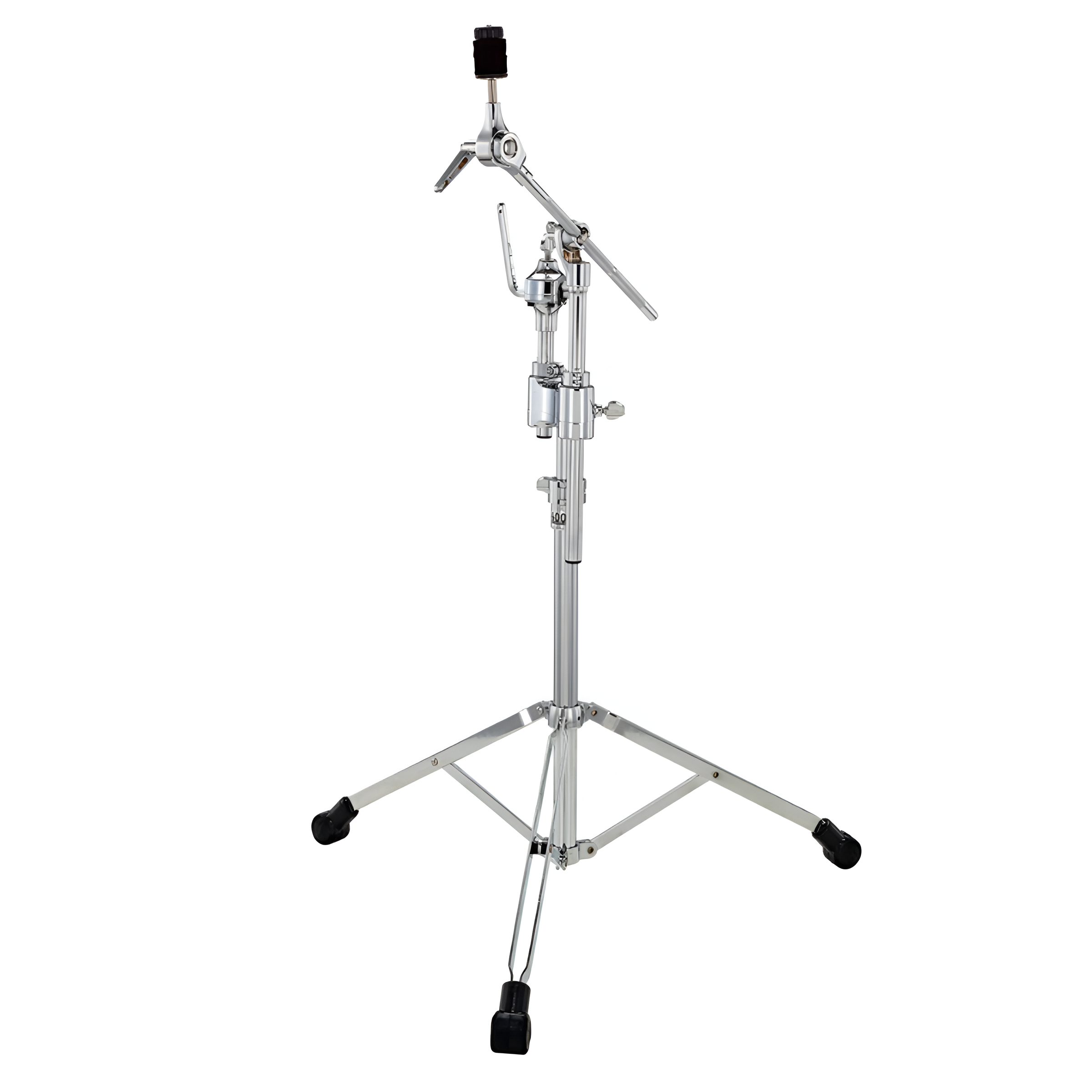 SOPORTE SONOR P/PLATILLO MOD. CTS 4000