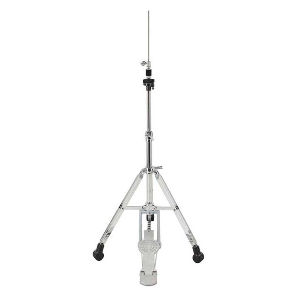 SOPORTE SONOR P/CONTRATIEMPOS HH 1000