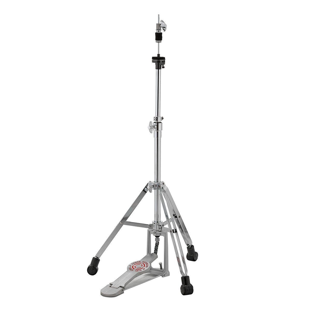 SOPORTE SONOR P/CONTRATIEMPOS HH 2000 S