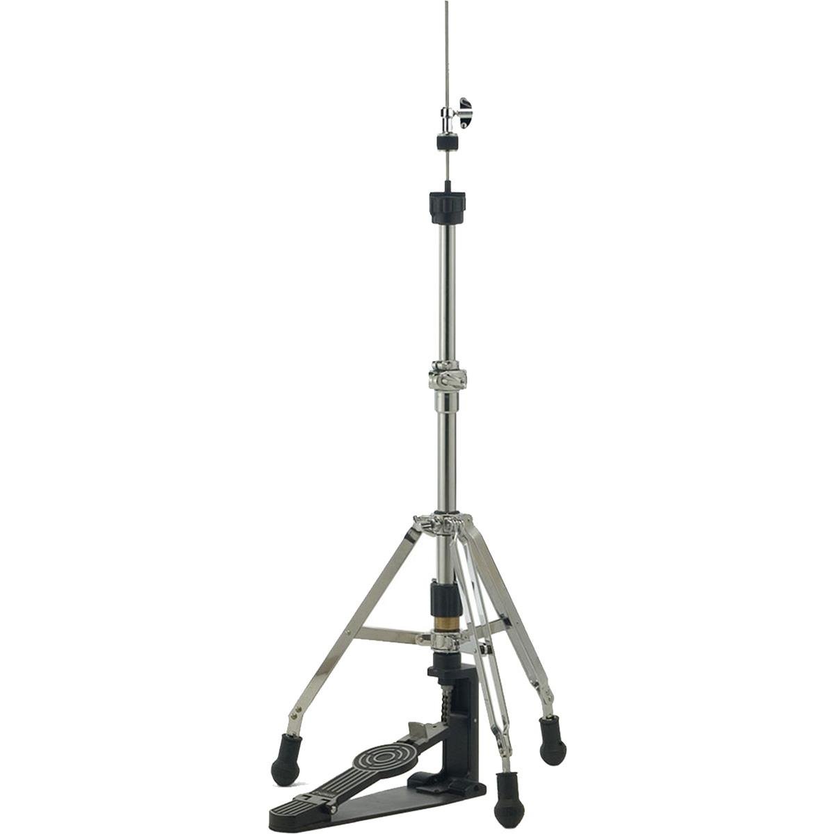 SOPORTE SONOR P/CONTRATIEMPOS HH 674 MC
