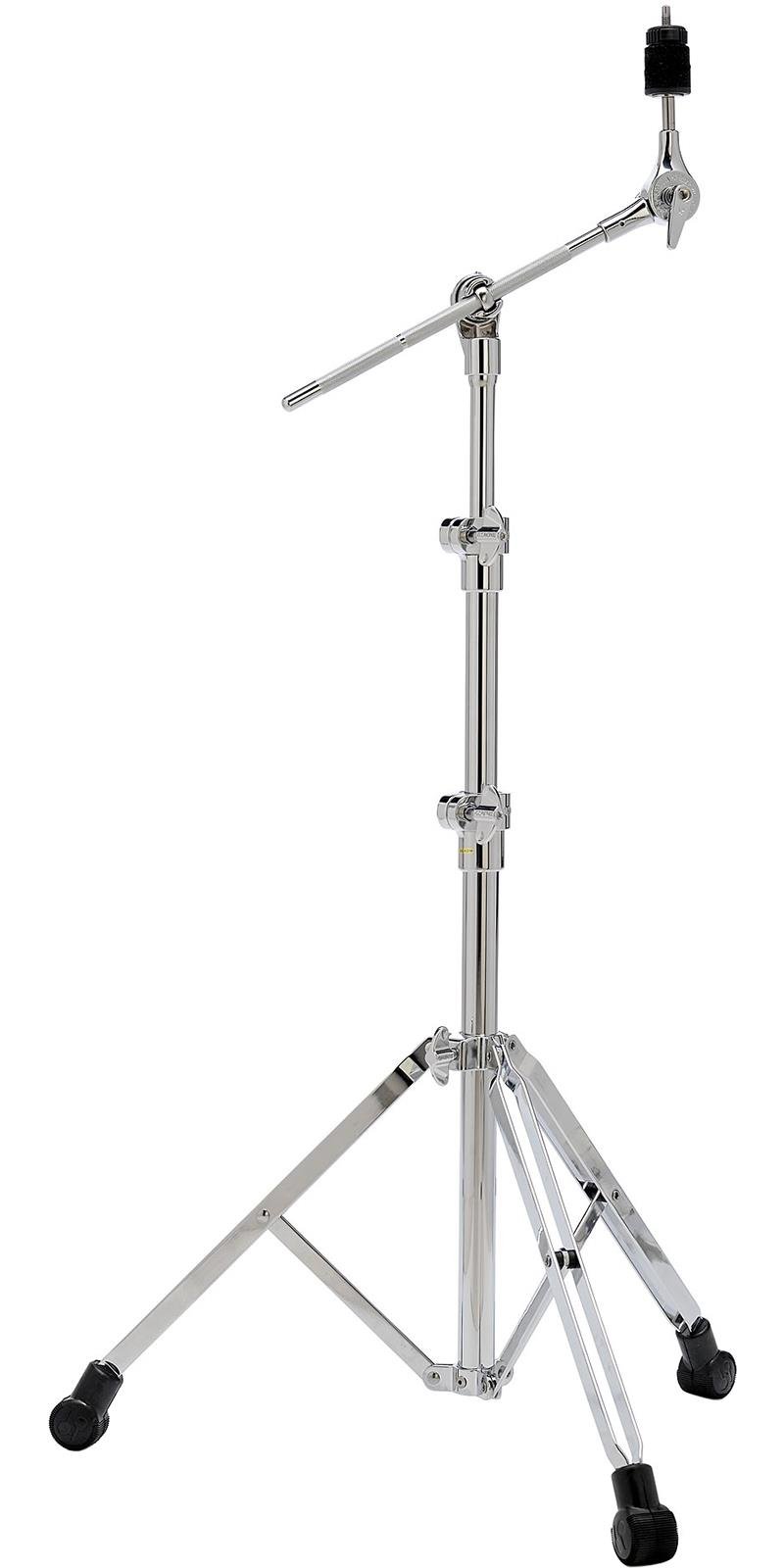 SOPORTE SONOR P/PLATILLO MOD. MBS 4000