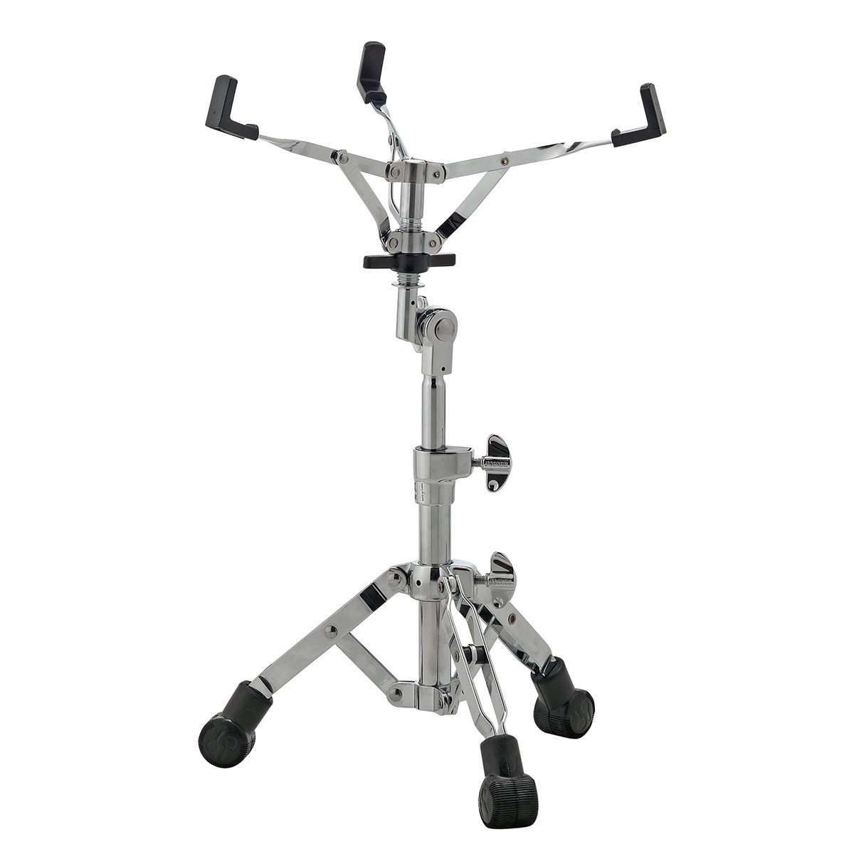 SOPORTE SONOR P/TAROLA MOD. SS 1000