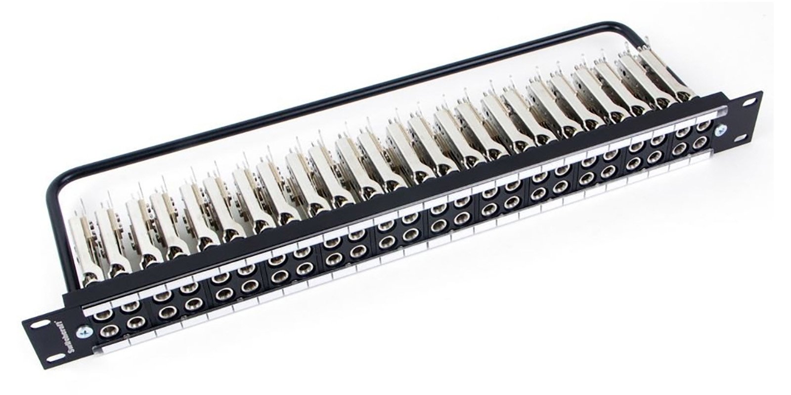 BAHIA SWITCHCRAFT PARCHEO MOD.MT52FNX