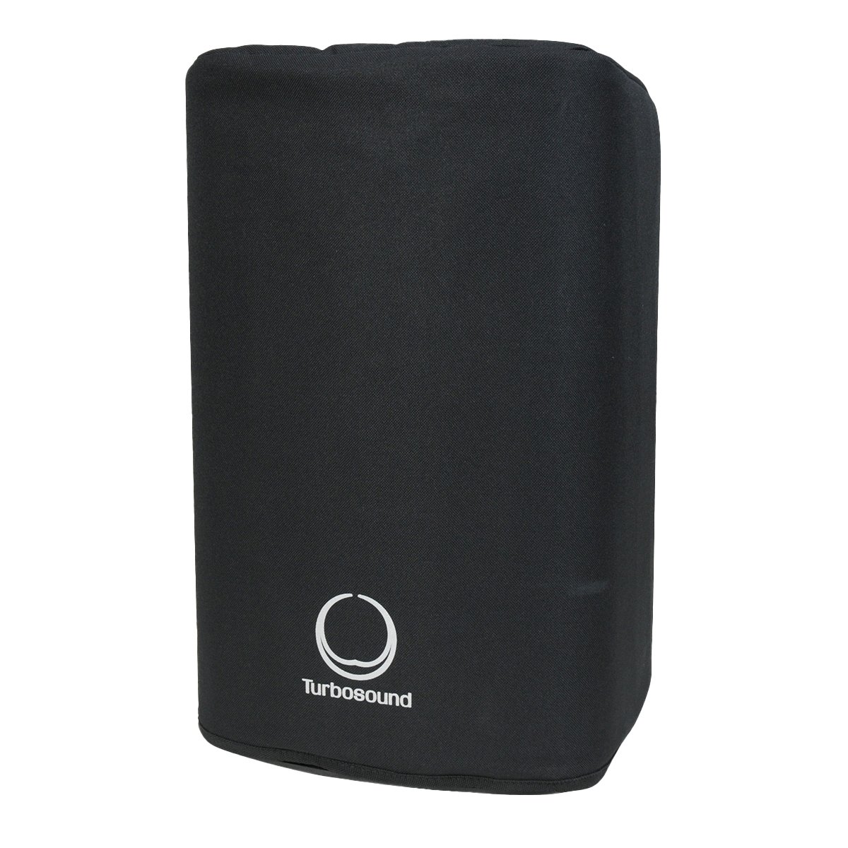 FUNDA TURBOSOUND MOD. TS-PC10-1