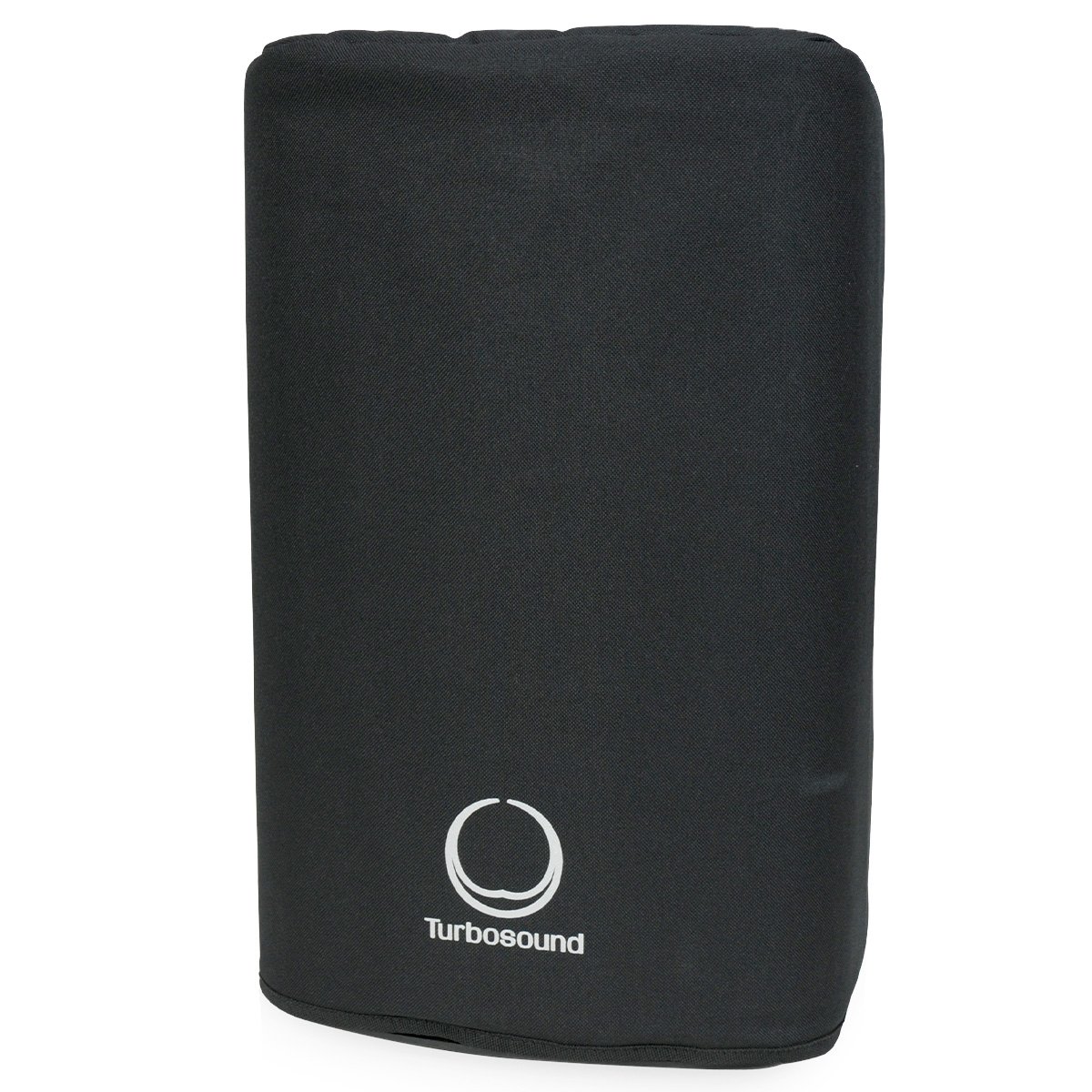 FUNDA TURBOSOUND MOD. TS-PC8-1